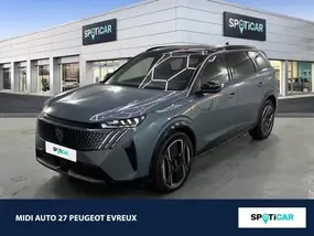 peugeot-e-5008-iii-2025-auto-11024-km-électrique-1