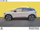 renault-megane-v-2025-auto-1788-km-électrique-3