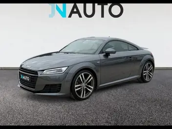 audi-tt-iii-2018-manual-61153-km-essence