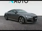 audi-tt-iii-2018-manual-61153-km-essence-2