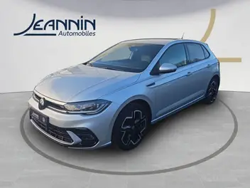 volkswagen-polo-vi-phase-2-2025-manual-15853-km-essence