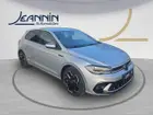 volkswagen-polo-vi-phase-2-2025-manual-15853-km-essence-2