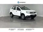 dacia-duster-ii-phase-2-2023-manual-36288-km-bicarburation essence / gpl-2