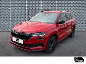 skoda-karoq-phase-2-2023-auto-67990-km-essence-1