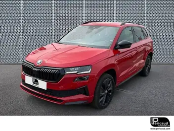 skoda-karoq-phase-2-2023-auto-67990-km-essence