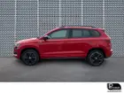 skoda-karoq-phase-2-2023-auto-67990-km-essence-2