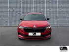 skoda-karoq-phase-2-2023-auto-67990-km-essence-3