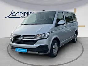 volkswagen-caravelle-t6-2023-auto-63500-km-diesel-1