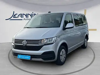 volkswagen-caravelle-t6-2023-auto-63500-km-diesel