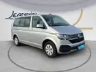 volkswagen-caravelle-t6-2023-auto-63500-km-diesel-2