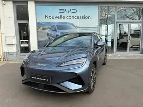 byd-sealion-7-2025-auto-7121-km-électrique-1