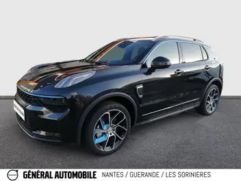 lynk-&-co-01-2023-auto-31360-km-hybrides