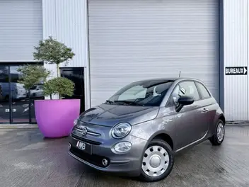 fiat-500-iii-2023-manual-9151-km-essence