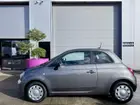 fiat-500-iii-2023-manual-9151-km-essence-2