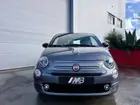 fiat-500-iii-2023-manual-9151-km-essence-3