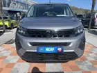 peugeot-rifter-phase-2-2025-manual-10-km-diesel-3