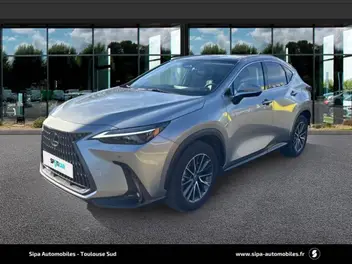 lexus-nx-ii-2023-auto-32411-km-hybrides