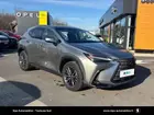 lexus-nx-ii-2023-auto-32411-km-hybrides-2