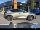 lexus-nx-ii-2023-auto-32411-km-hybrides-3