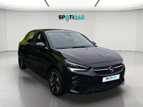 opel-corsa-vi-2021-auto-104600-km-électrique-1