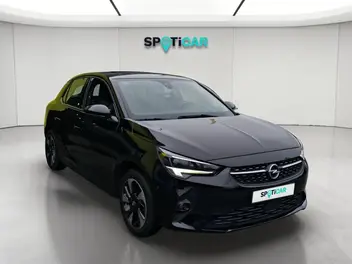 opel-corsa-vi-2021-auto-104600-km-électrique