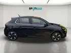opel-corsa-vi-2021-auto-104600-km-électrique-2