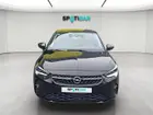 opel-corsa-vi-2021-auto-104600-km-électrique-3