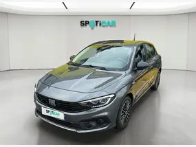 fiat-tipo-ii-phase-2-2023-auto-10-km-essence-1