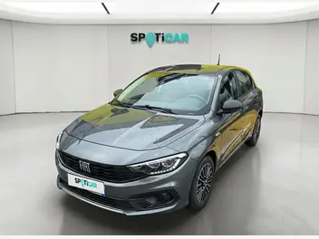 fiat-tipo-ii-phase-2-2023-auto-10-km-essence