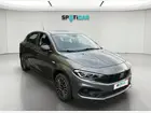 fiat-tipo-ii-phase-2-2023-auto-10-km-essence-2