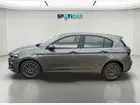fiat-tipo-ii-phase-2-2023-auto-10-km-essence-3