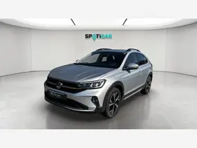volkswagen-taigo-2024-manual-11731-km-essence-1