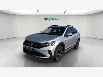 volkswagen-taigo-2024-manual-11731-km-essence