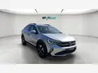 volkswagen-taigo-2024-manual-11731-km-essence-2