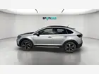 volkswagen-taigo-2024-manual-11731-km-essence-3