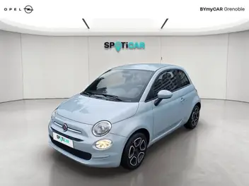 fiat-500-iii-2023-manual-54799-km-essence
