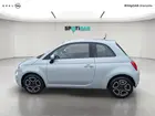 fiat-500-iii-2023-manual-54799-km-essence-3