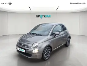 fiat-500-iii-2023-manual-47701-km-essence-1
