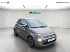 fiat-500-iii-2023-manual-47701-km-essence-2