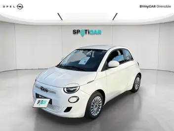 fiat-500-iii-2022-auto-20632-km-électrique