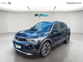 opel-mokka-ii-2021-auto-15220-km-essence-1