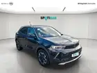 opel-mokka-ii-2021-auto-15220-km-essence-2