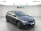 volkswagen-polo-vi-phase-2-2025-manual-17813-km-essence-2