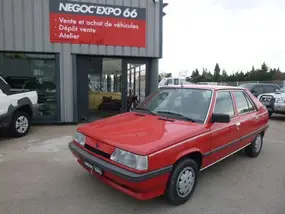 renault-r19-1987-manual-155300-km-essence-1