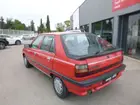 renault-r19-1987-manual-155300-km-essence-2