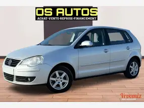 volkswagen-polo-iv-phase-2-2007-manual-129000-km-essence-1