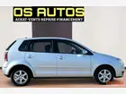 volkswagen-polo-iv-phase-2-2007-manual-129000-km-essence-2