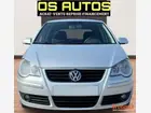 volkswagen-polo-iv-phase-2-2007-manual-129000-km-essence-3