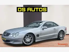mercedes-sl-ii-2004-auto-206000-km-essence-1