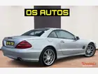 mercedes-sl-ii-2004-auto-206000-km-essence-3